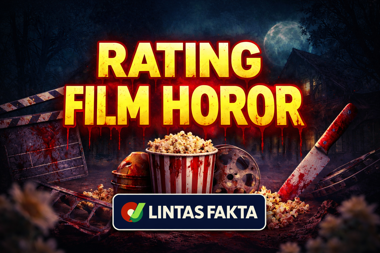 ChatGPT Image 29 Des 2025, 18.35.59