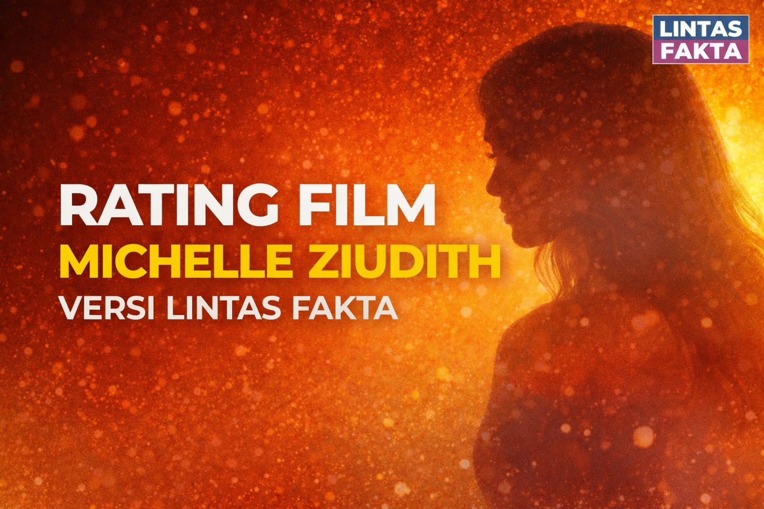 ChatGPT Image 30 Des 2025, 18.16.36