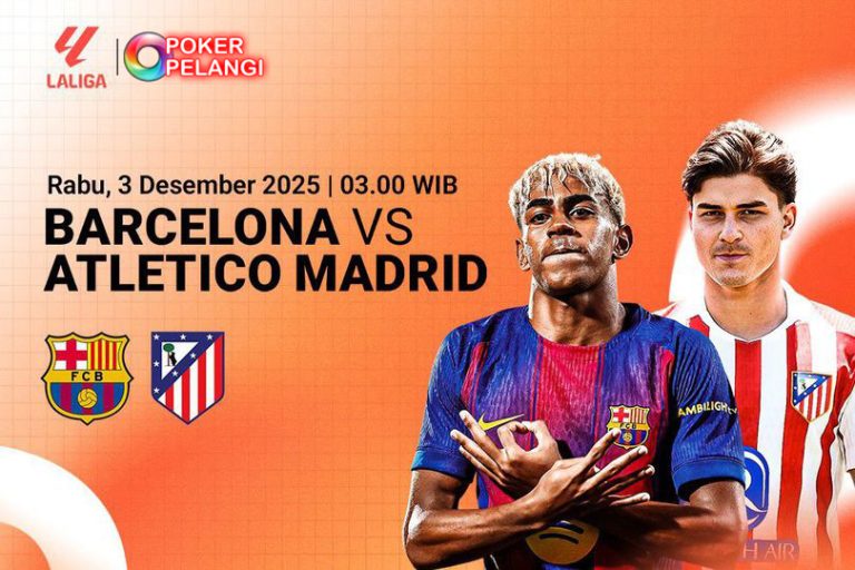 library_upload_21_2025_12_996x664_laliga-2025_match_at_a8ab5e3