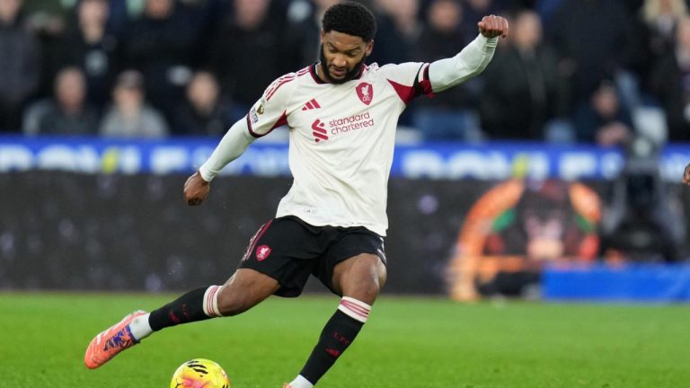 021302300_1764574952-joe