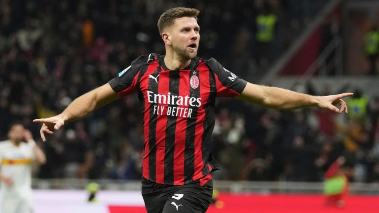 021567300_1768775887-AC_Milan_s_Niclas_Fullkrug
