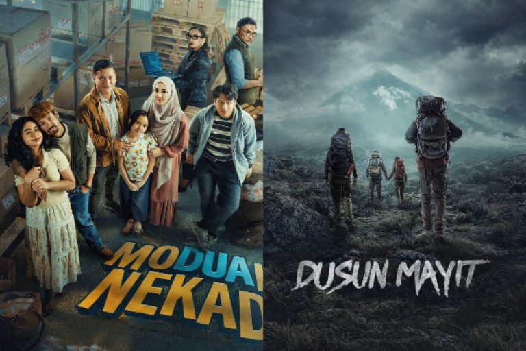 1767267588_3df9a3377bef1bd164b9