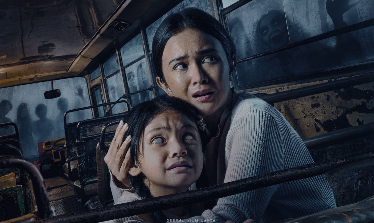 1768215387_fd329ebc4598a4bb5b27