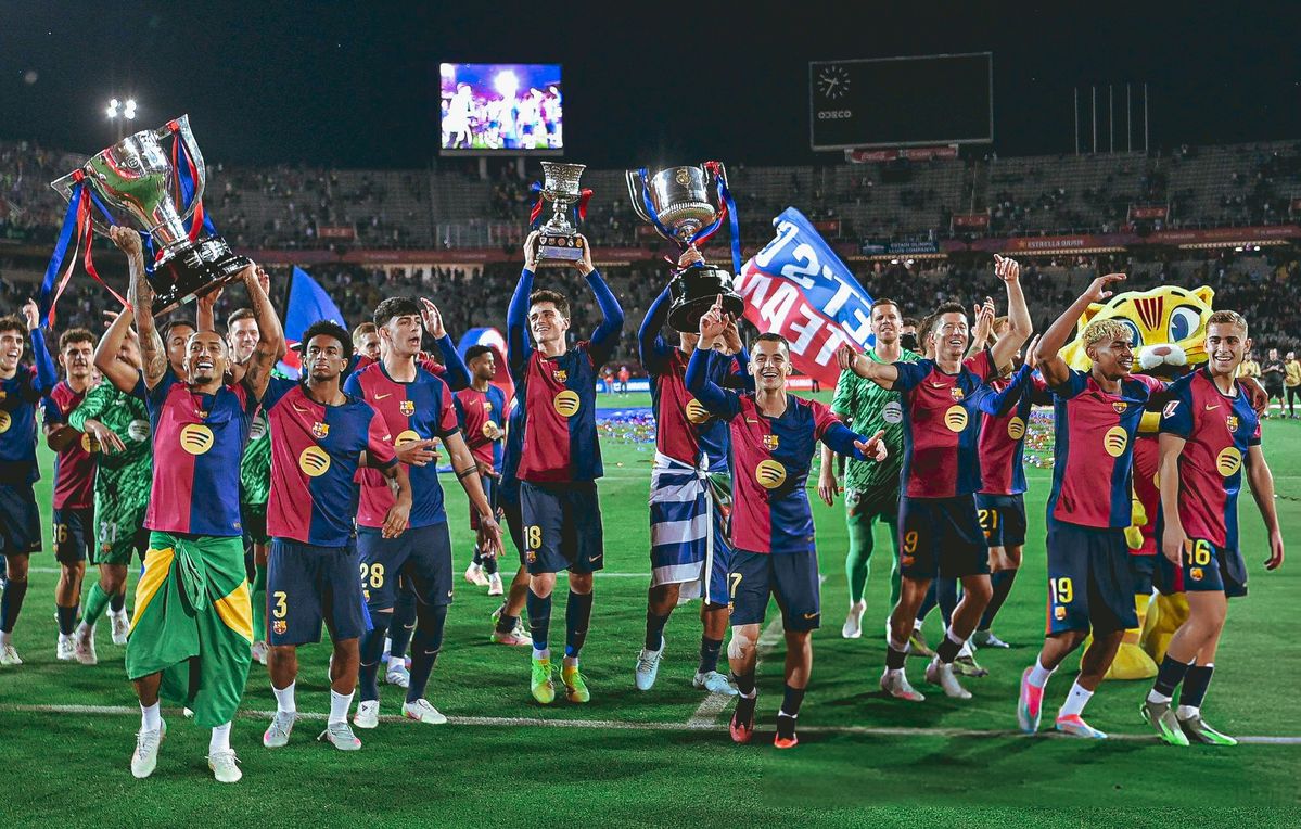 3ad330c7c913b15de00c82498af7fd55