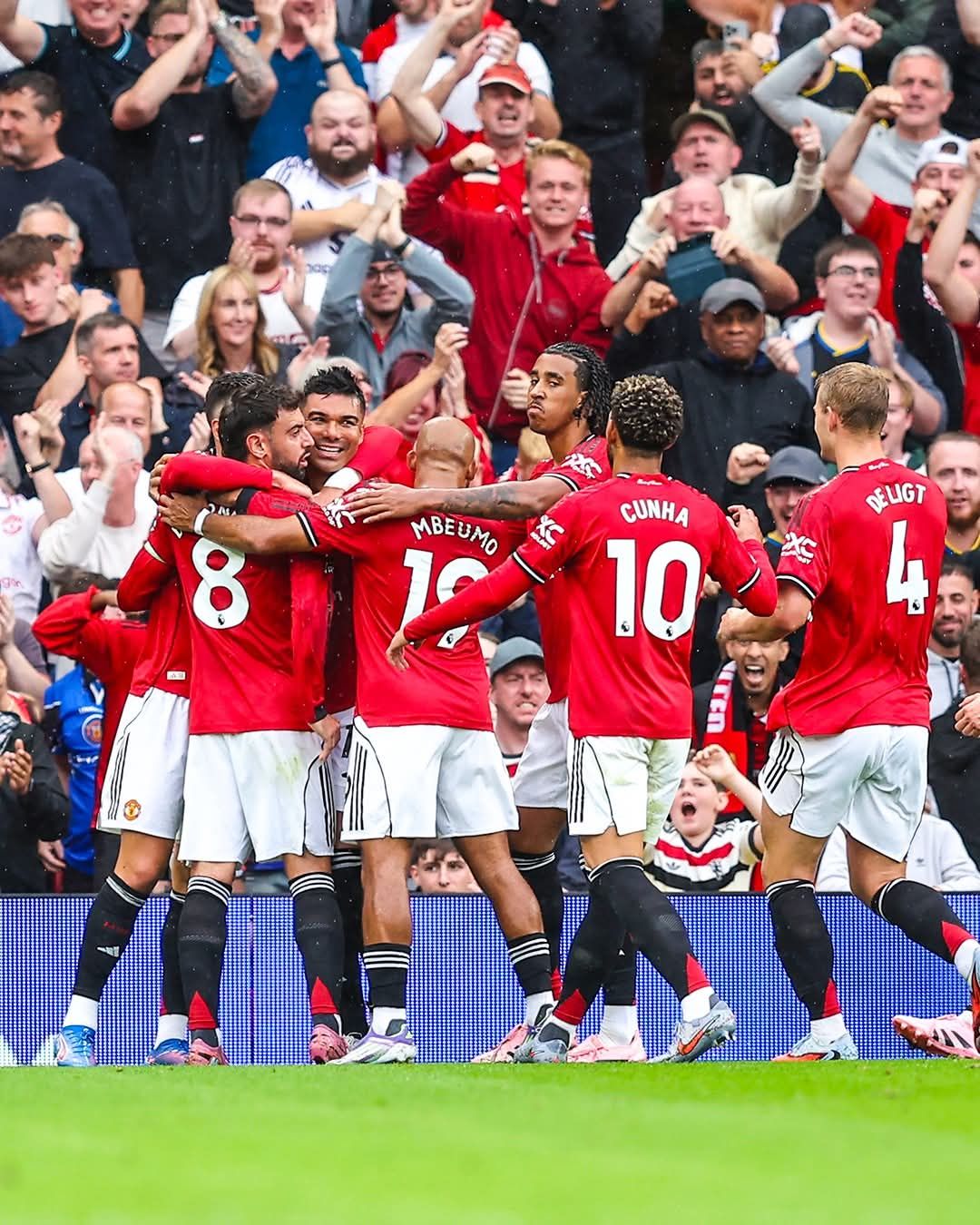 95d07bc8896c46dd1036baa925057d09