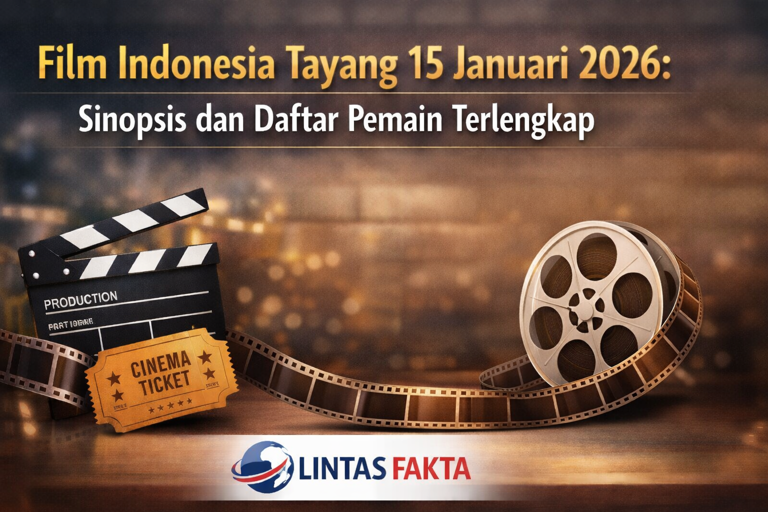 ChatGPT Image 14 Jan 2026, 18.32.39