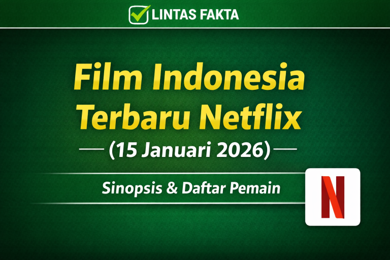 ChatGPT Image 15 Jan 2026, 17.47.43