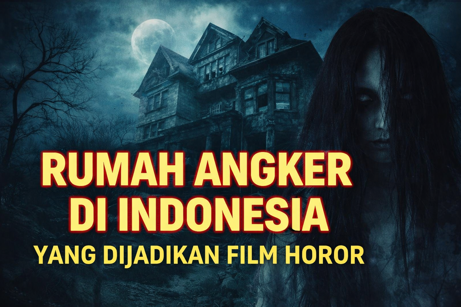 ChatGPT Image 5 Jan 2026, 15.28.47