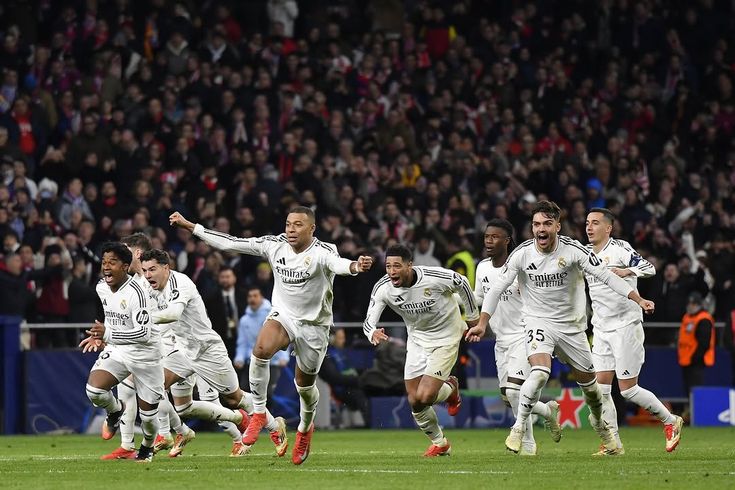 c368fff546f59c1694a569611737c529