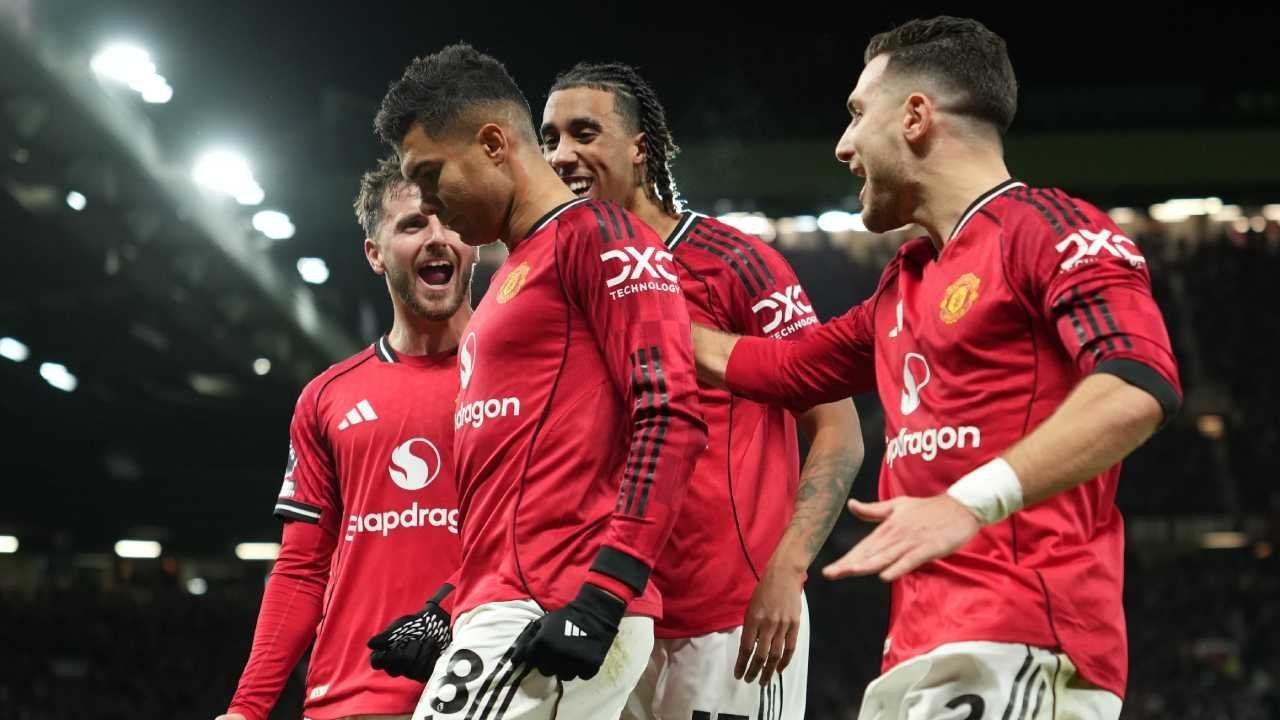 library_upload_24_2025_12_1280x720_manchester-united-5_d3d353f