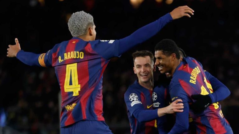 library_upload_24_2026_01_1280x720_barcelona-merayakan-_09b4f32