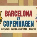 library_upload_24_2026_01_1280x720_barcelona-vs-copenha_cc9e43e