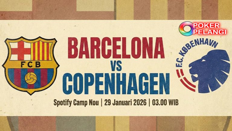 library_upload_24_2026_01_1280x720_barcelona-vs-copenha_cc9e43e