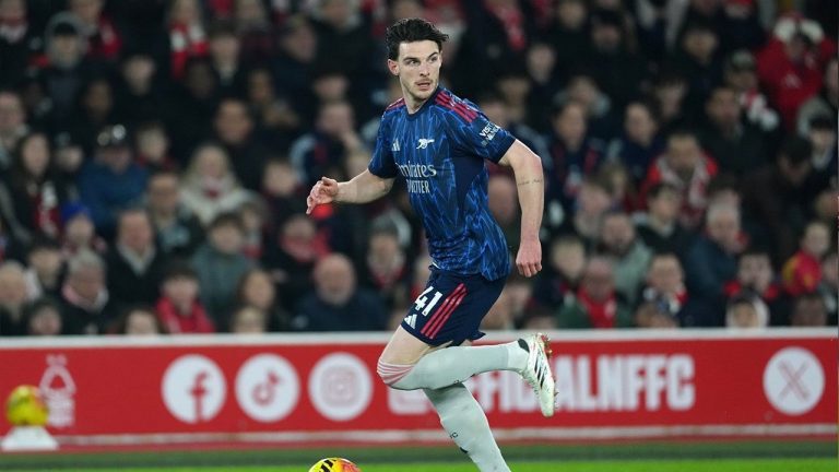 library_upload_24_2026_01_1280x720_declan-rice_35a908c