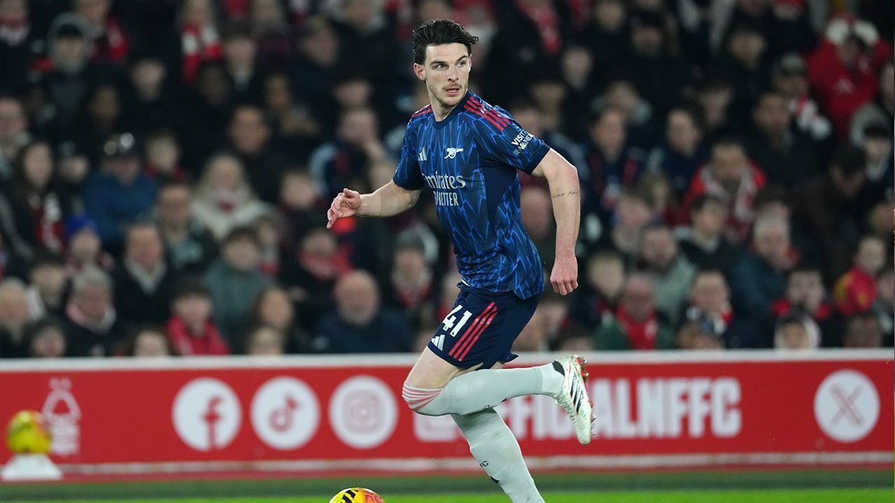 library_upload_24_2026_01_1280x720_declan-rice_35a908c