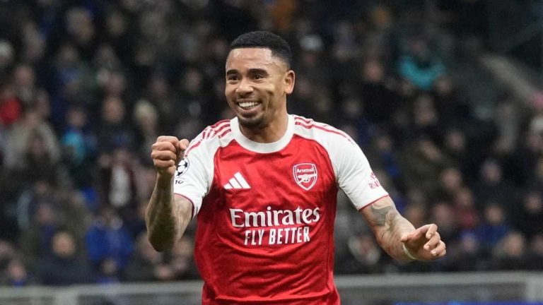 library_upload_24_2026_01_1280x720_gabriel-jesus-2_024903d