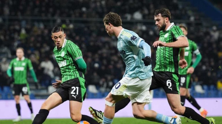 library_upload_24_2026_01_1280x720_kenan-yildiz-1_9f120c5