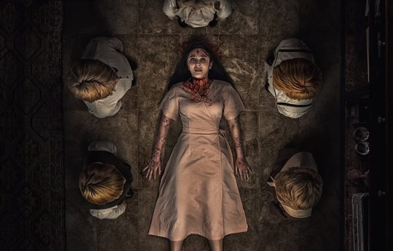 1768486971_7aa133cded26e7793629