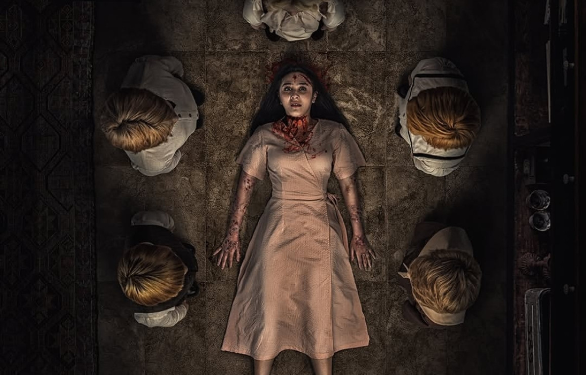 1768486971_7aa133cded26e7793629