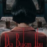 42236-film-dia-bukan-ibu-instagram