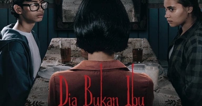 42236-film-dia-bukan-ibu-instagram