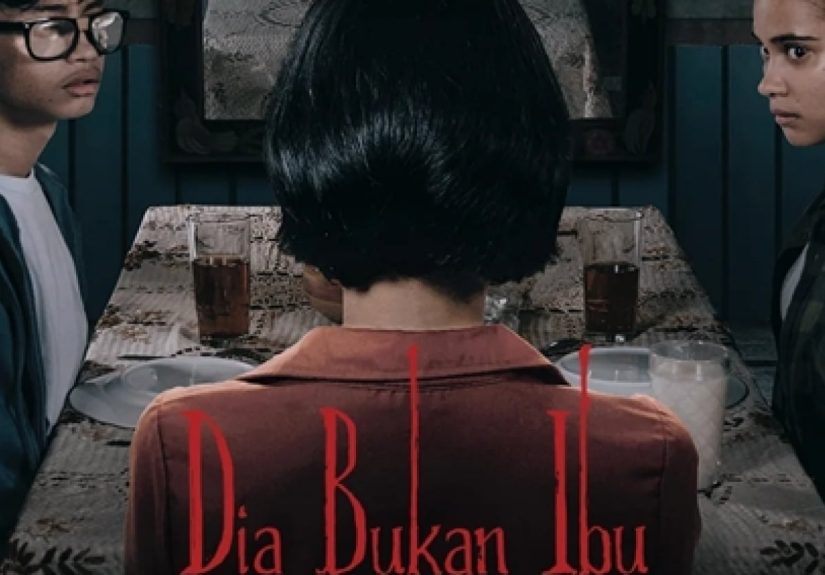 42236-film-dia-bukan-ibu-instagram