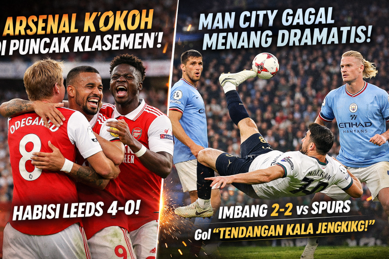 ChatGPT Image 2 Feb 2026, 05.24.17