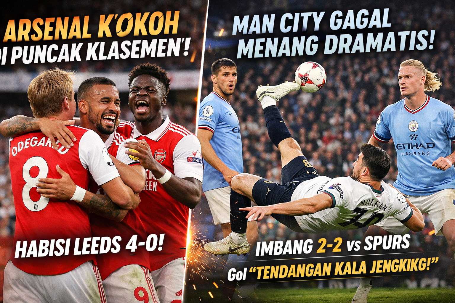 ChatGPT Image 2 Feb 2026, 05.24.17