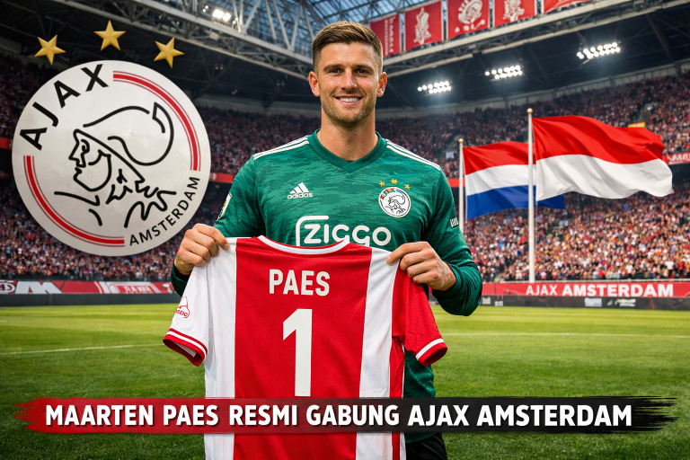 ChatGPT Image 3 Feb 2026, 05.03.20