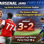 ChatGPT Image 4 Feb 2026, 06.30.08