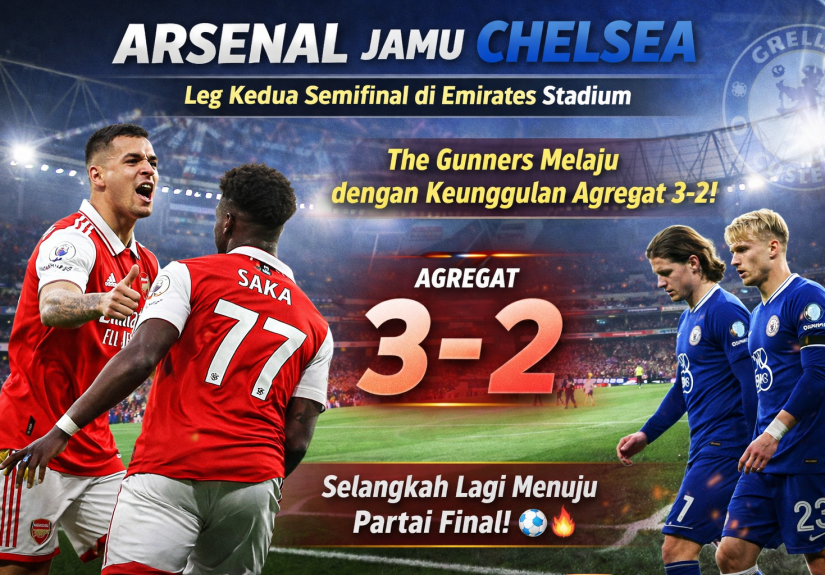 ChatGPT Image 4 Feb 2026, 06.30.08