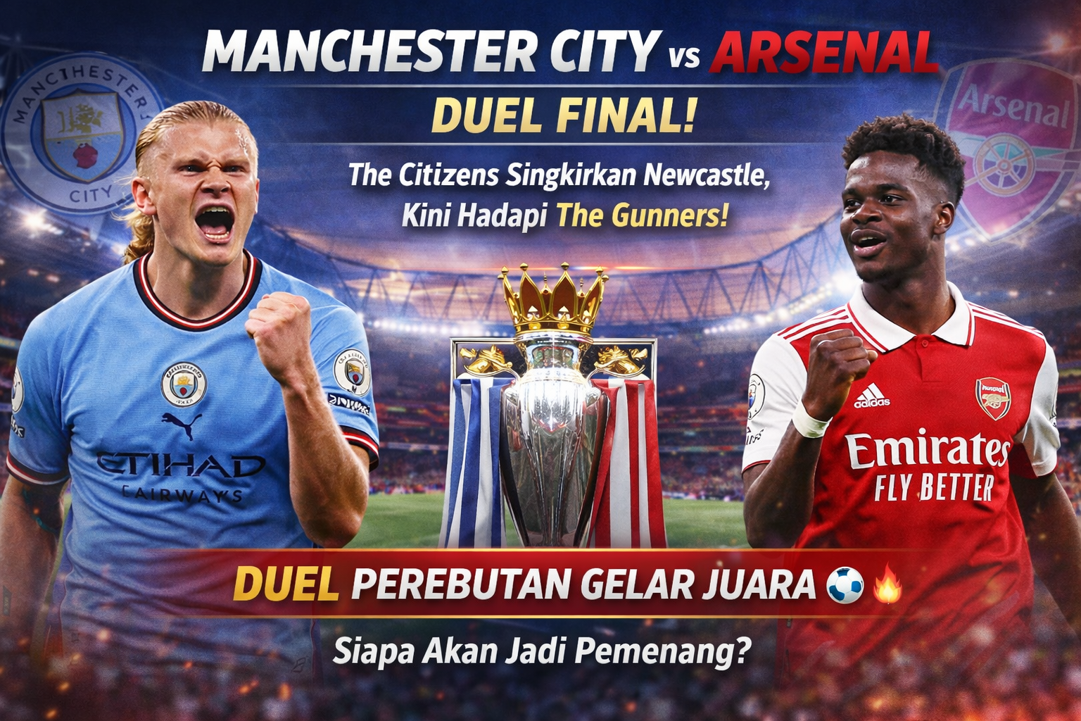 ChatGPT Image 5 Feb 2026, 07.39.51