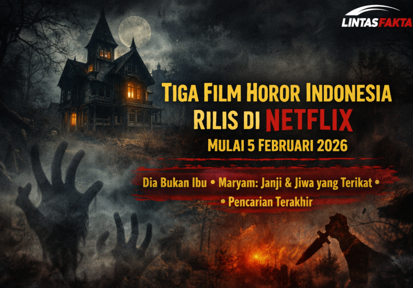 ChatGPT Image 5 Feb 2026, 13.26.26