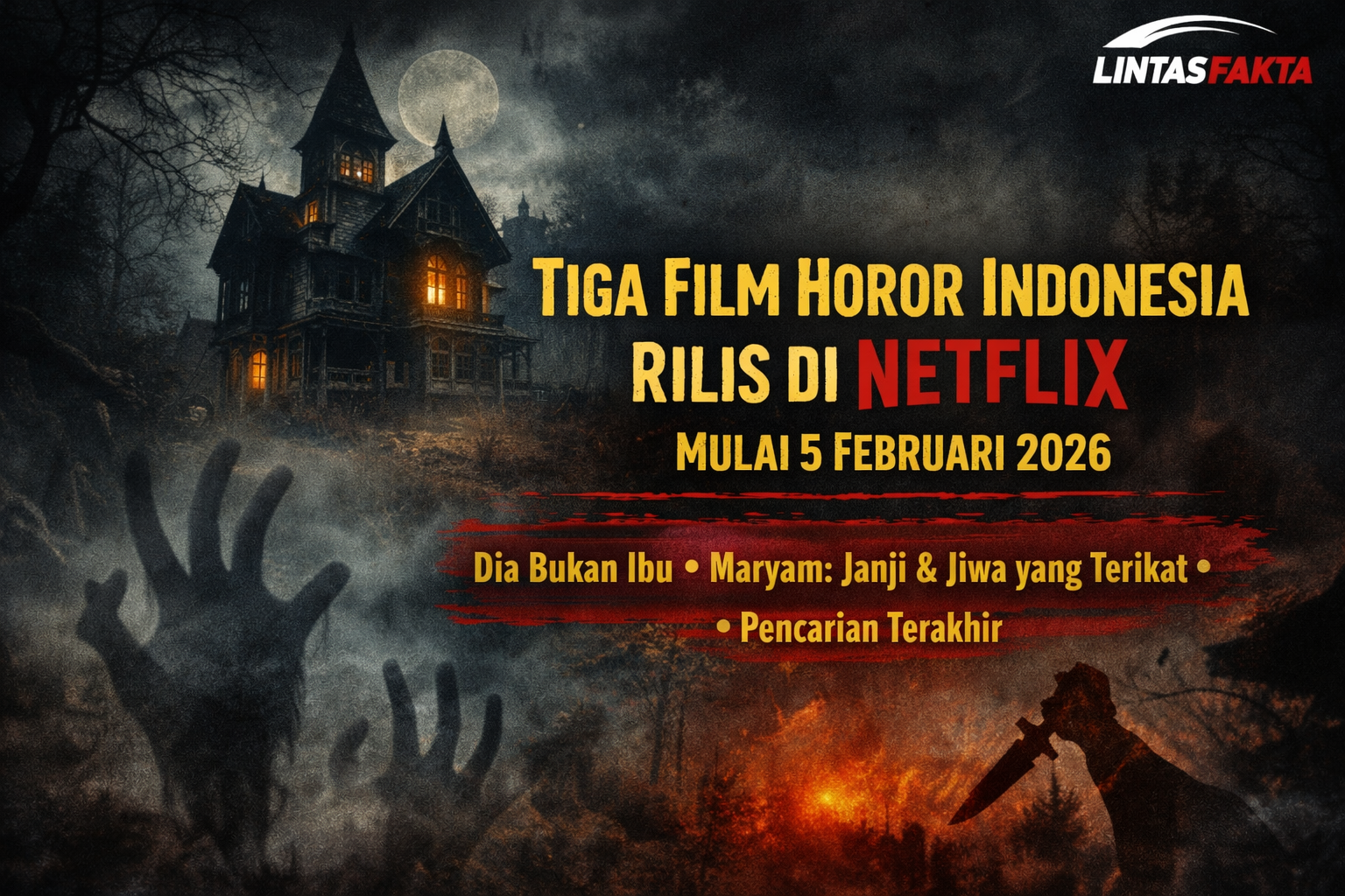 ChatGPT Image 5 Feb 2026, 13.26.26