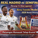 ChatGPT Image 6 Feb 2026, 05.18.37