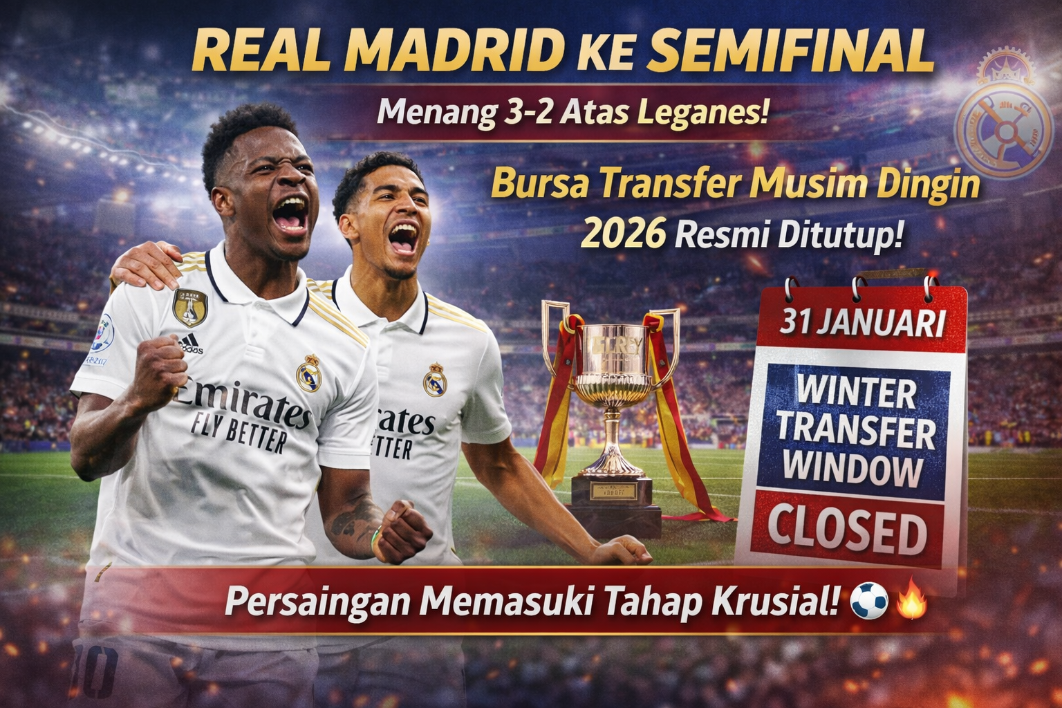 ChatGPT Image 6 Feb 2026, 05.18.37