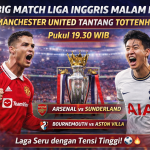 ChatGPT Image 7 Feb 2026, 06.41.47