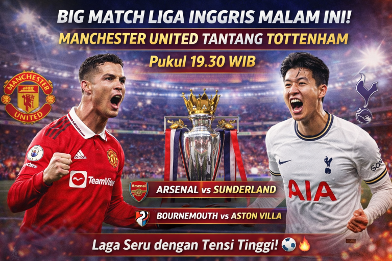 ChatGPT Image 7 Feb 2026, 06.41.47