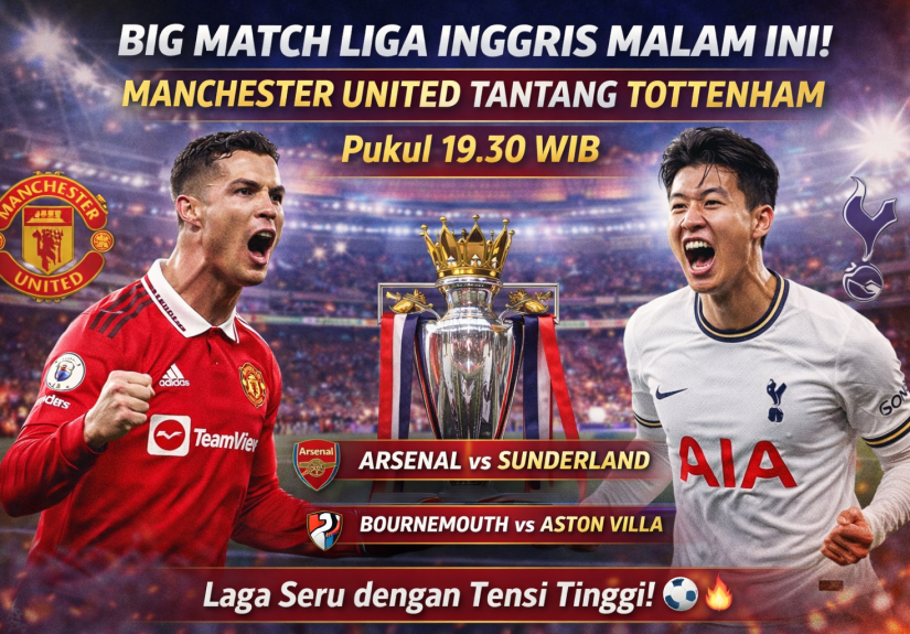 ChatGPT Image 7 Feb 2026, 06.41.47