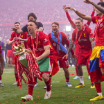 Liverpool top English club in Deloitte Money League - Capital Business