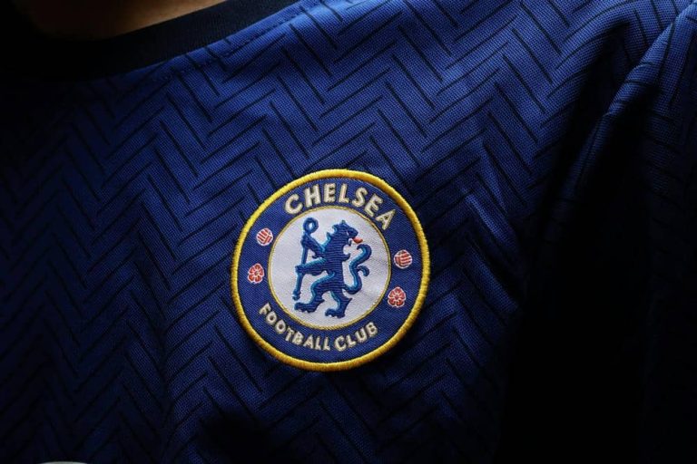 chelsea_4f7a8524-c16a-420b-b3c5-263bde27b387