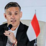 library_upload_24_2026_01_1280x720_john-herdman_7cd60dd