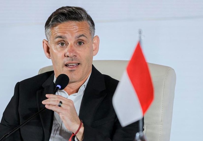 library_upload_24_2026_01_1280x720_john-herdman_7cd60dd