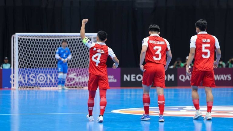 library_upload_24_2026_01_1280x720_timnas-futsal-indone_4c87dc0