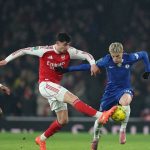 library_upload_24_2026_02_1280x720_kai-havertz-alejandr_fd58fd6