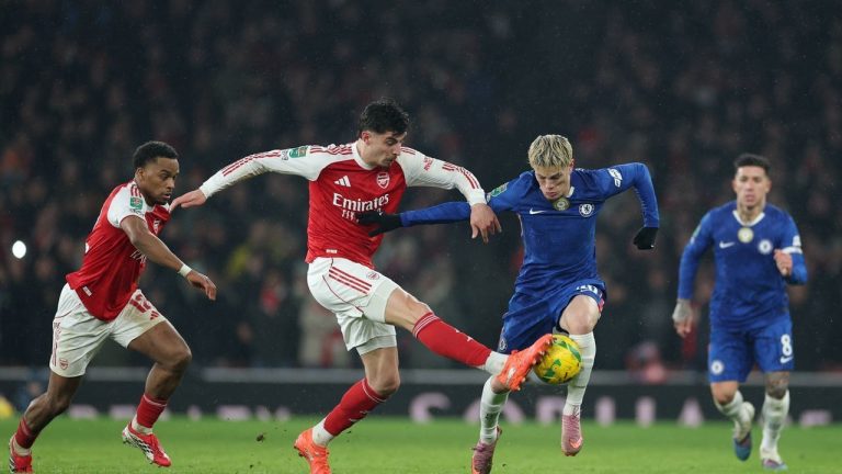 library_upload_24_2026_02_1280x720_kai-havertz-alejandr_fd58fd6