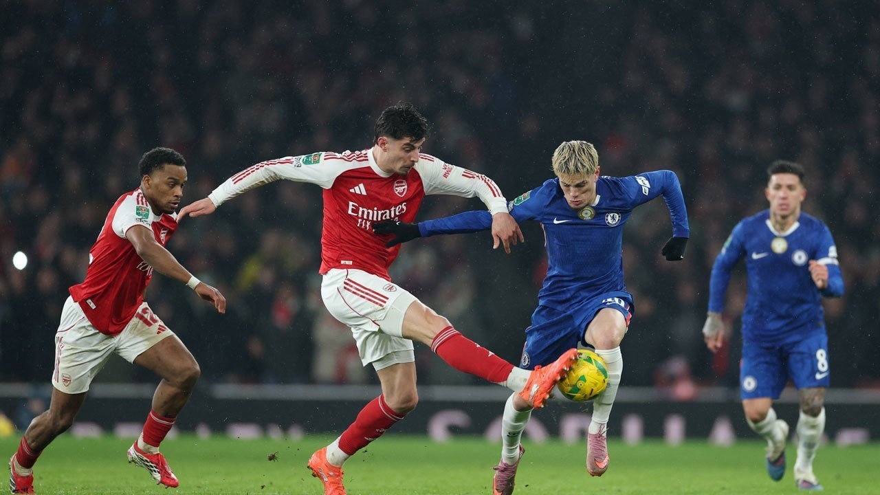 library_upload_24_2026_02_1280x720_kai-havertz-alejandr_fd58fd6