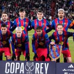 library_upload_24_2026_02_1280x720_starting-xi-barca-al_09ca122