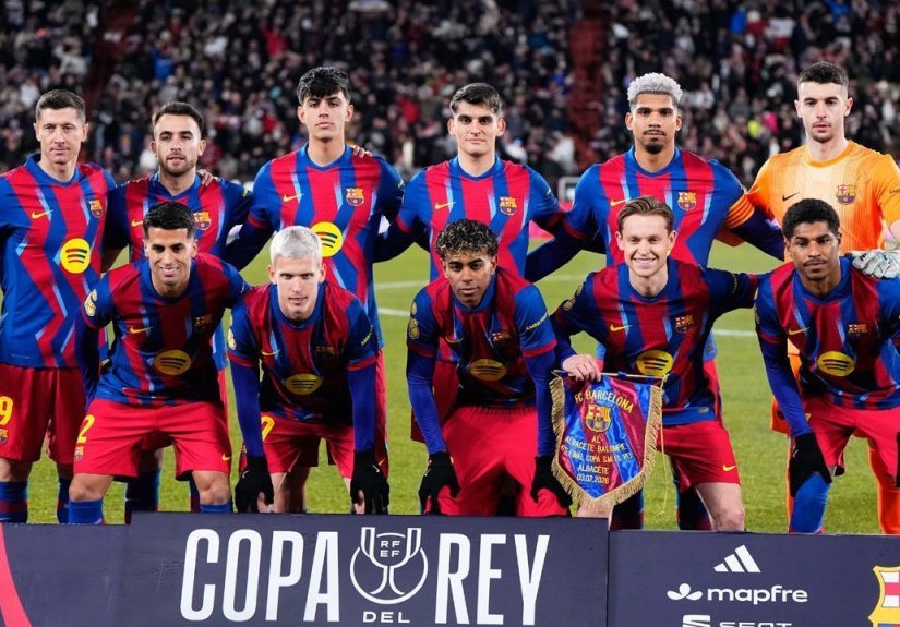 library_upload_24_2026_02_1280x720_starting-xi-barca-al_09ca122