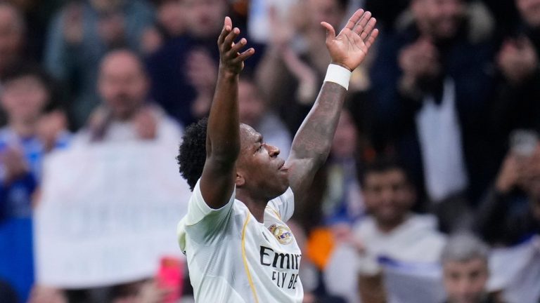 library_upload_24_2026_02_1280x720_vinicius-junior-real_e377c31